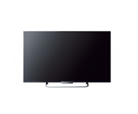Sony KDL 32W655A - 1395564 - zdjęcie 2